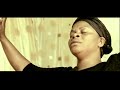 Drizzy Fbaby Mami Osalila mp3