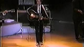 INCOMPLETE   Bob Dylan, 99 06 12 Portland 04 Girl from the North Country8e0c5ce1abed41c95ce089a198