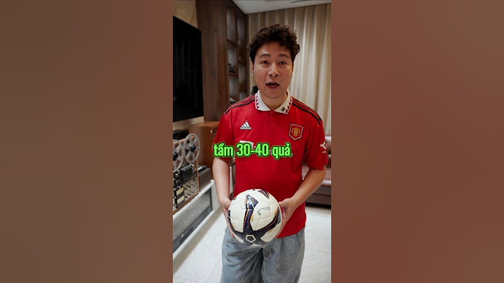 Tuyền Văn Hóa, Nam Freestyle tâng được bao nhiêu quả? | Phat Freestyle
