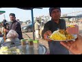 Harappa Museum (Sahiwal) Multan   | MY Village Food Secrets
