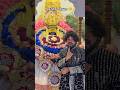 Jay Shri Shyam comment box Mein #Jarur Lekar Jana 🙏🙏 ...