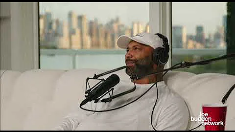 Is it better to have kids younger or older in life?