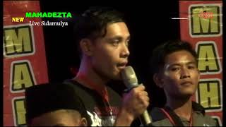 Yatim Piatu / CWC / Mahadezta