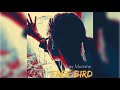 Raja Meziane - Free Bird - Freestyle [Prod by Dee Tox]