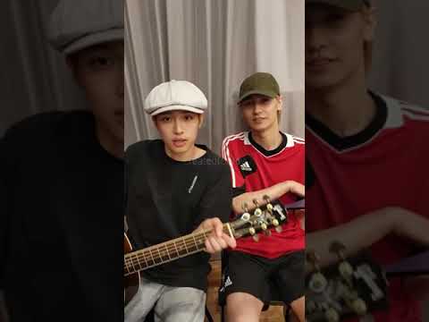 xdinary heroes jooyeon