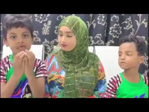 Wax Ka Baro Maahmaahyada Reer Xamarka 2019