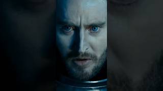 Vampire vs Werewolf War Part 5 | Underworld Explained Hindi#shorts #vampire #wolf #wolverine