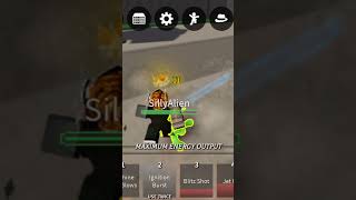 who wanna 1v1 #fails #music #speedrun #roblox #search #youtube #tsb #killstreak #Mobile #Hunt