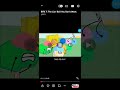 The GlenaBates Episode 19: Nick Jr Frogs Logo Bloopers (For Jack Sablich)