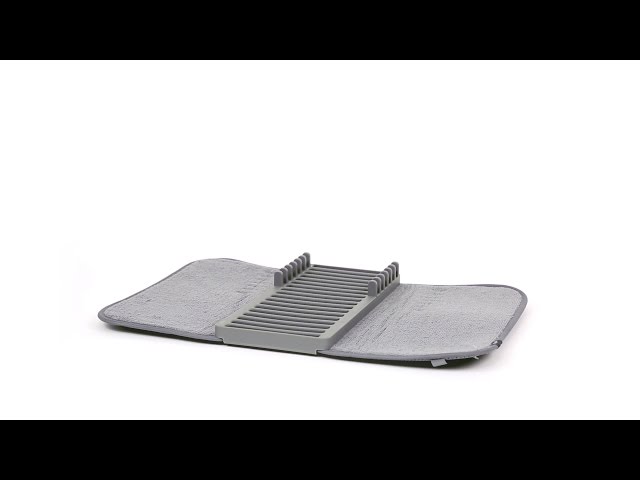 Udry Dishrack - Umbra 1004301-149