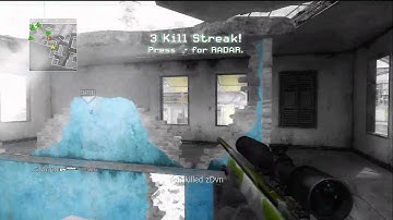 Best Color correction Ever?