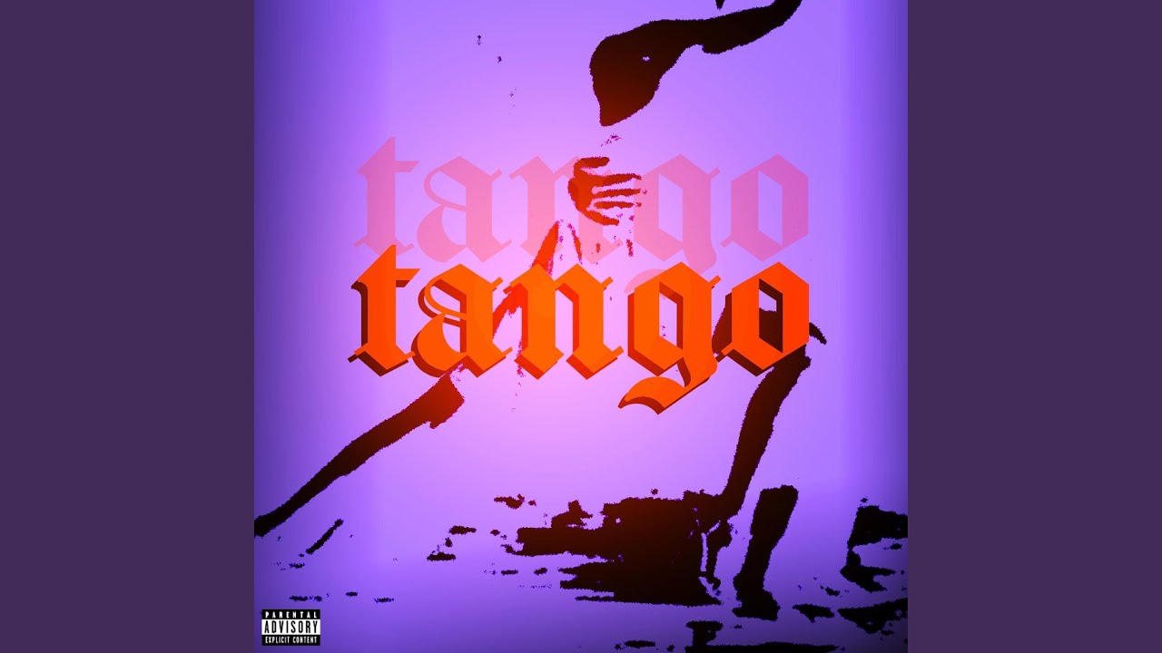 YouTube에서 Tango 보기 YouTube에서 Tango 보기