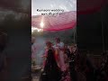 kumaoni wedding behna ki shaadi