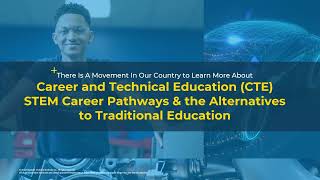 Alternative To Traditional Education with Universal Technical Institute in Bloomfield, NJ screenshot 5