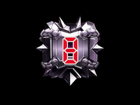 Bejeweled Twist Turn Based Challenge But With Doom Gem Sound