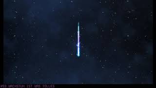 Letยดs Play Starbound FU S4 #93 Bug Shell
