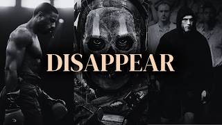 Famous Disappear And Come Back Unrecognizable Wealth