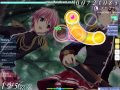 Aso Natsuko - MoonRise Romance (TV Size) [Insane] +DT