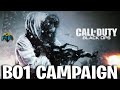 I Played BLACK OPS 1 in 2026… and I Wasn’t Ready for This 😱