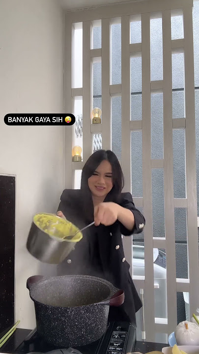 Chacha Anissa