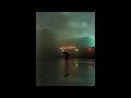 Franglish - SHAKE (Prod. Kenzens7x)