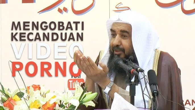 Yetuk ayollar mushuki