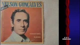 FALA POR MIM VIOLÃO NELSON GONÇALVES HD 720p