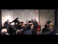 Capture de la vidéo "Micro Concerto" By Steven Mackey