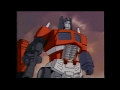 Transformers Toy Commercials 1988(2)