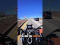 So many red lights bruh. #biker #motorcycle #moto #bikelife #rider