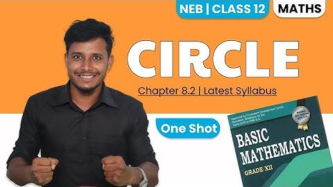 Demo Join Online Class || Circle Complete in One shot || 9810499048 whatsapp || Tuition Master