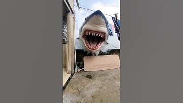 Ai Video Editing Tutorial 🤯 #trending #shortsfeed #hinditech #viral #ai