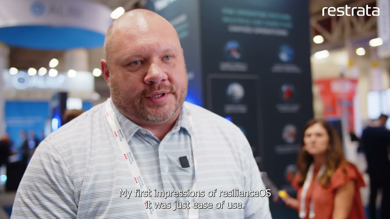 youtube-video-thumbnail