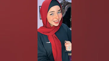 اسمع موسيقى ضرب نار قلبي روحي مالكه البوابه انت تؤمر يا قلب بابا حالات ساخنه مهرجانات 2021 حمو بيكا 