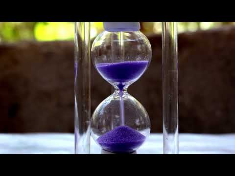 Enya - Only