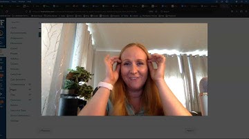 CCJ3701 Syllabus & Course Overview Spring 2022