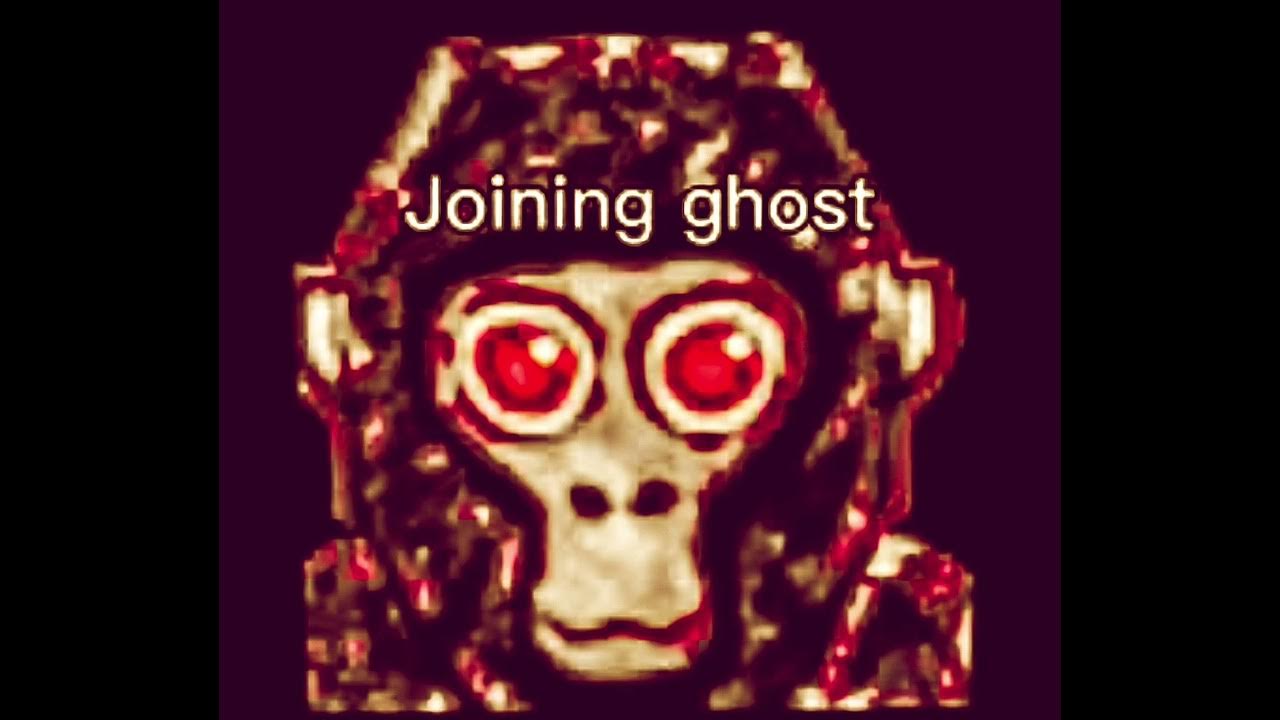 Custommade warning, bot sound by GitHub YouTube