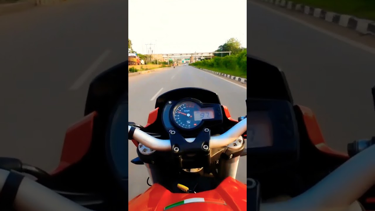 𝒔𝒕𝒚𝒍𝒆 𝒊𝒔 𝒏𝒐𝒕 𝒎𝒚 𝒕𝒓𝒆𝒏𝒅 