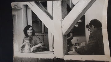 Retro Computing: Nostalgia (part three)