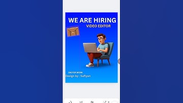 🔥1 Minute me Social Media Post Design | Canva Secret Tips 🔥