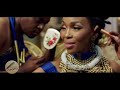 Afrotaking Mafikizolo - Love Potion Promo