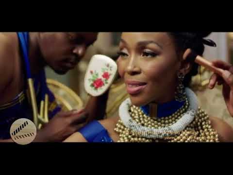 Afrotaking Mafikizolo - Love Potion Promo