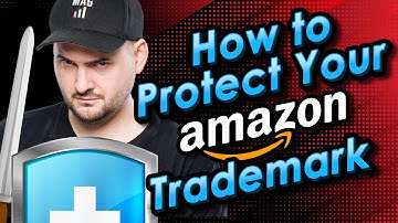 How to Out Hack the Hijackers on Amazon [Secret Tool] Catch IP TM Infringement in Search Terms