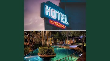 Uplifting Moods for Romantic Spring Vibes