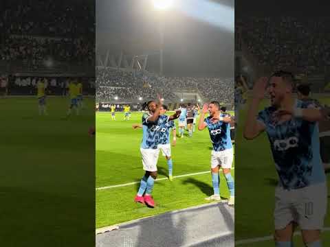 Pyramid Fc Goals Vs Mamelodi Sundowns Football 