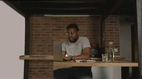 Nuke - 3d camera tracking and projection || clean plate-01