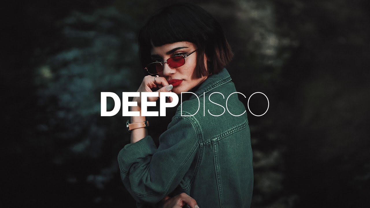Hiss - Kəpənəklər (ft. Jay Aliyev)