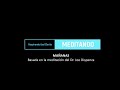 💙 MEDITACIÓN de la MAÑANA del Dr Joe Dispenza en español