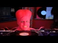 Saboo And Tony Harrison DJ Saboo And Tony Harrison DJ
