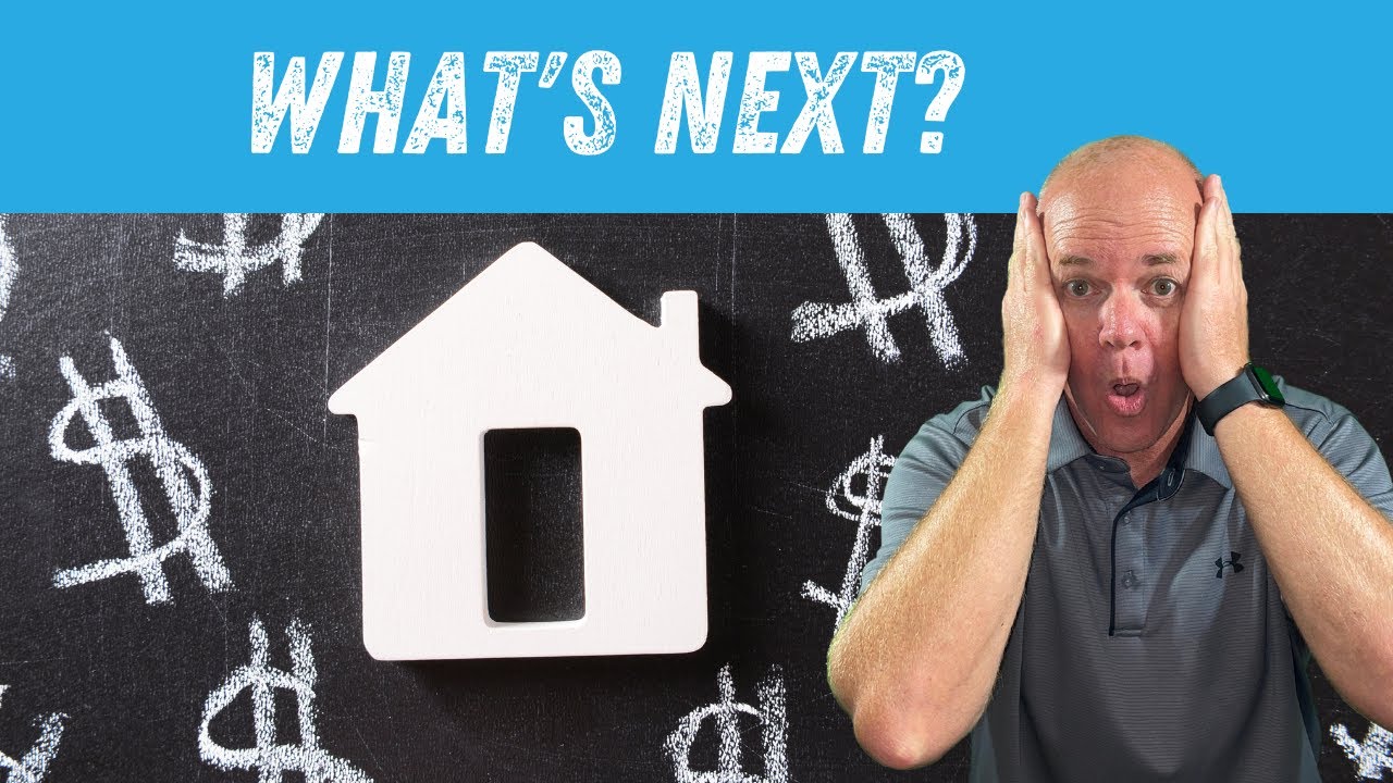 Frisco TX Real Estate Prosper TX Real Estate Housing Market 2023